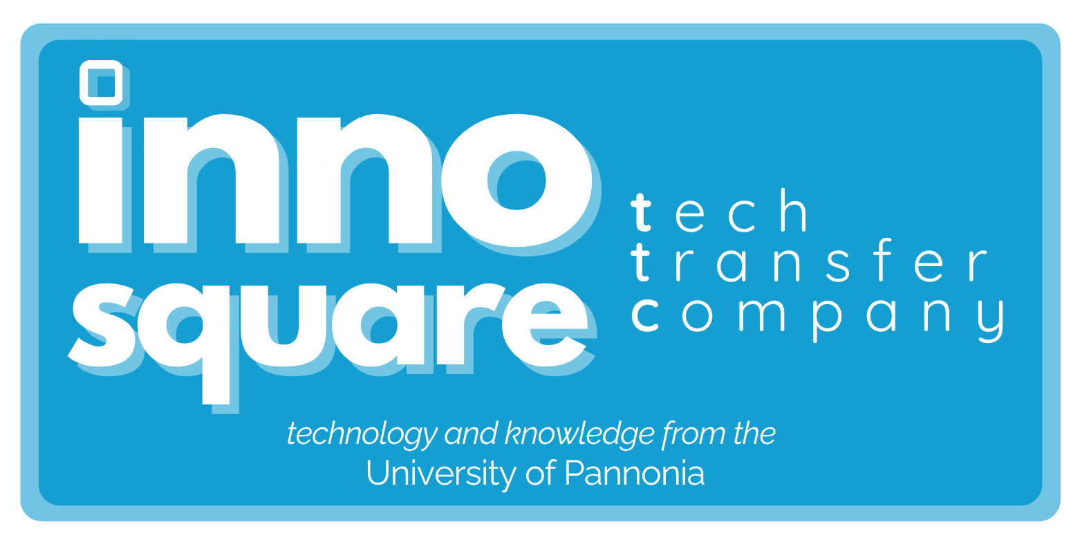 Innosquare